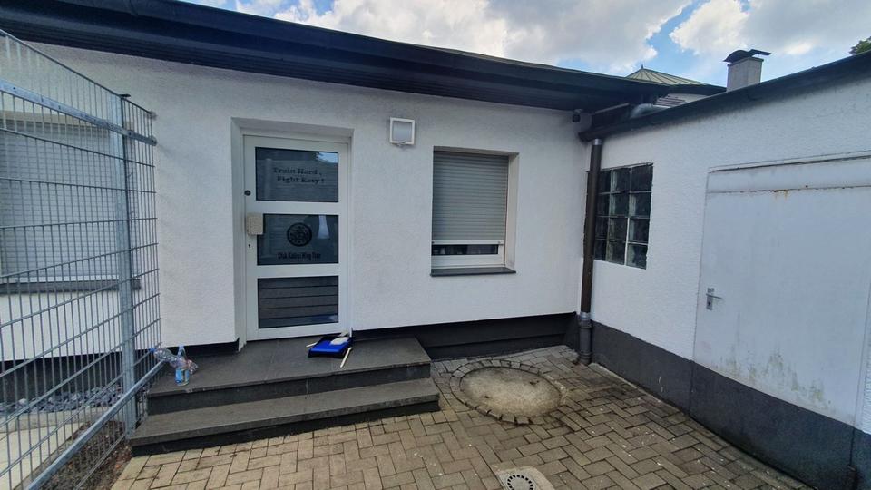 Einfamilienhaus Dinslaken Lohberg - 4 Zimmer, 252 m&sup2;, 539.000&euro; | Angebot:26480365