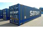 Gewerbeobjekt Recklinghausen Hillerheide - 150&euro; | Angebot:26343988
