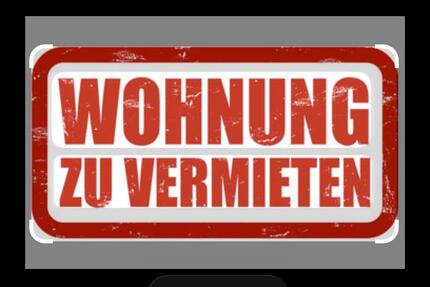 Wohnung Marl Alt-Marl - 2.5 Zimmer, 53 m&sup2;, 450&euro; | Angebot:27566342