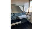 Dachgeschoßwohnung Essen Stadtbezirk II - 5 Zimmer, 124 m&sup2;, 1.470&euro; | Angebot:27621026