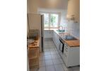 Dachgeschoßwohnung Duisburg Großenbaum - 3 Zimmer, 66 m&sup2;, 690&euro; | Angebot:25751625