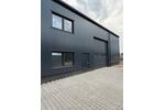 Gewerbeobjekt Voerde (Niederrhein) - 2.000&euro; | Angebot:26527927