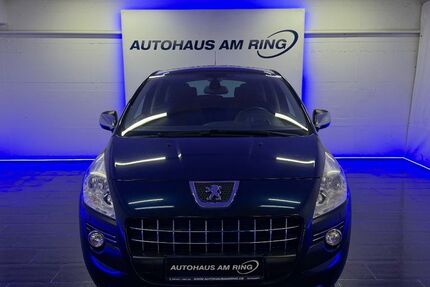 Peugeot 3008 161.977 km 4.999 € Ratingen bei Düsseldorf 40878