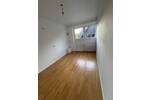 Mehrfamilienhaus, Wohnhaus Ratingen Zentrum - 1 Zimmer, 337 m&sup2;, 925.000&euro; | Angebot:26411617
