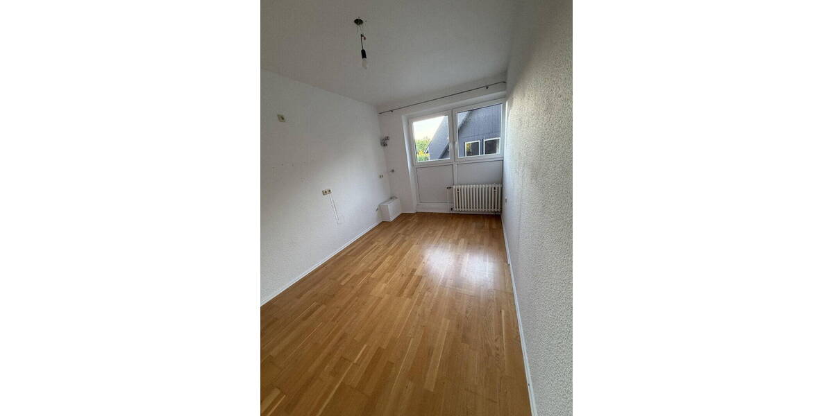 Mehrfamilienhaus, Wohnhaus Ratingen Zentrum - 1 Zimmer, 337 m&sup2;, 930.000&euro; | Angebot:26411617