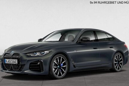 BMW i4 48.735 km 39.740 &euro; Gelsenkirchen 45897