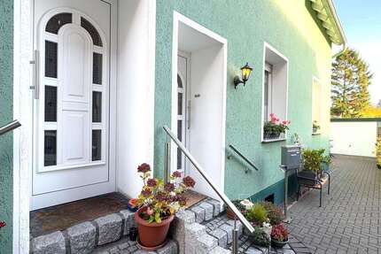 Haus zum Kaufen in Herten 539.000 € 270 m² 15 zimmer