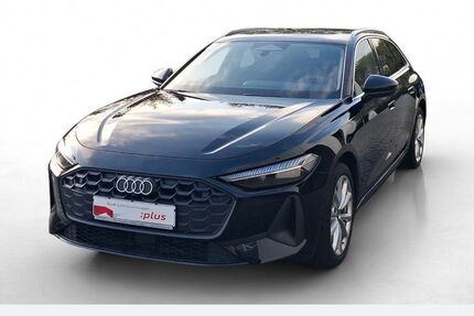 Audi A5 42.405 km 40.440 &euro; Oberhausen 46047