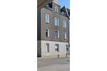 Etagenwohnung Duisburg Marxloh - 3 Zimmer, 76 m&sup2;, 109.950&euro; | Angebot:25692786
