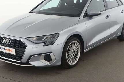 Audi A3 99.477 km 20.000 &euro; Essen 45141