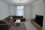 Etagenwohnung Gelsenkirchen Resse - 5 Zimmer, 135 m&sup2;, 1.300&euro; | Angebot:27621941