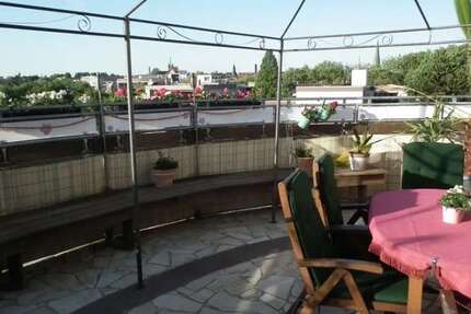 Wohnung zum Kaufen in Hattingen 239.000 € 93.6 m² 4.5 zimmer