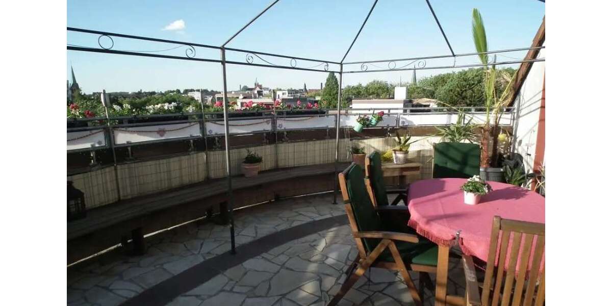 Wohnung zum Kaufen in Hattingen 239.000 € 93.6 m² 4.5 zimmer