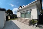 Reihenhaus Gladbeck Alt-Rentfort - 4 Zimmer, 113 m&sup2;, 395.000&euro; | Angebot:26778726