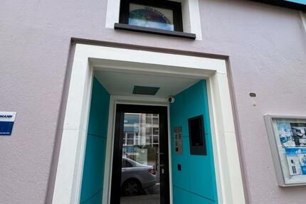 Coworking Arbeitsplatz direkt am Hbf Essen Zentrum zimmer