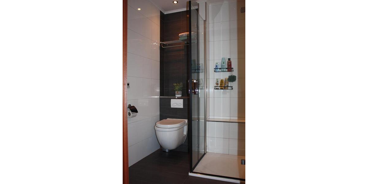 Erdgeschoßwohnung Essen Stadtbezirk VII - 4.5 Zimmer, 114 m&sup2;, 344.900&euro; | Angebot:26310182