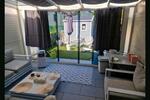Reihenhaus Bochum Bochum-Ost - 3.5 Zimmer, 89 m&sup2;, 330.000&euro; | Angebot:26042124