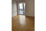 Etagenwohnung Essen Stadtkern - 3.5 Zimmer, 84 m&sup2;, 1.036&euro; | Angebot:26615944