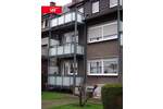 Etagenwohnung Bottrop Fuhlenbrock - 3 Zimmer, 73 m&sup2;, 550&euro; | Angebot:25410145