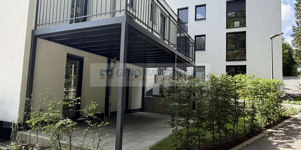 Einfamilienhaus Hattingen Blankenstein - 3 Zimmer, 135 m&sup2;, 1.557&euro; | Angebot:26804176