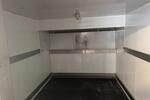 Gewerbeobjekt Gelsenkirchen - 800&euro; | Angebot:26302468