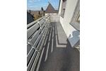 Etagenwohnung Sprockhövel - 3 Zimmer, 78 m&sup2;, 480&euro; | Angebot:26227547