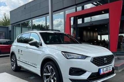 Seat Tarraco 9.000 km 39.980 € Essen 45326