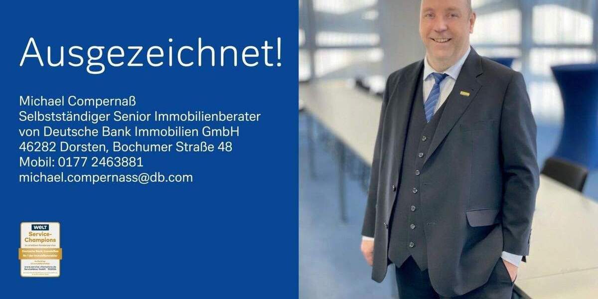 ERDGESCHOSSWOHNUNG ++ TERRASSE + GARTEN + GARAGE + STELLPLATZ ++ GYSENBERG 3 zimmer