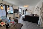 Etagenwohnung Gelsenkirchen Gelsenkirchen-West - 2 Zimmer, 84 m&sup2;, 825&euro; | Angebot:26405997