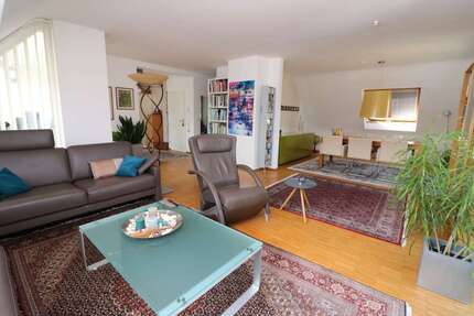 Wohnung zum Kaufen in Hattingen 335.000 € 84.07 m²