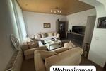 Reihenhaus Duisburg Rheinhausen - 4.5 Zimmer, 140 m&sup2;, 280.000&euro; | Angebot:27083302