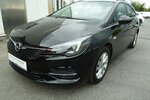 Opel Astra 1.5 D Edition Klima Navigation Lackschäden 148.000 km 6.900 € Ratingen 40885