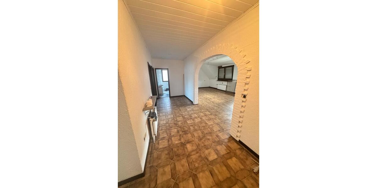 Etagenwohnung Marl - 4 Zimmer, 91 m&sup2;, 1.100&euro; | Angebot:27550468