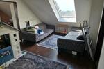 Maisonettenwohnung Duisburg Rheinhausen - 4 Zimmer, 83 m&sup2;, 1.000&euro; | Angebot:26235802
