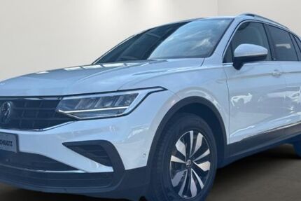 VW Tiguan 15.705 km 33.290 € Mettmann 40822