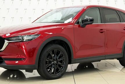 Mazda CX-5 98.044 km 20.900 &euro; Oberhausen 46149