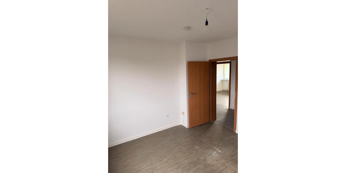Etagenwohnung Oberhausen Alsfeld - 2.5 Zimmer, 51 m&sup2;, 690&euro; | Angebot:26311883