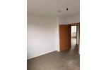 Etagenwohnung Oberhausen Alsfeld - 2.5 Zimmer, 51 m&sup2;, 690&euro; | Angebot:26311883