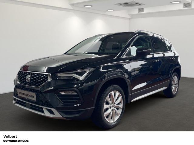 Seat Ateca 9.063 km 31.000 € Velbert 42553