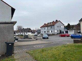 Grundstück Castrop-Rauxel Behringhausen - 224.000&euro; | Angebot:25663400