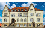 Etagenwohnung Castrop-Rauxel Rauxel - 3 Zimmer, 124 m&sup2;, 790&euro; | Angebot:25542384