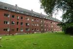 Etagenwohnung Duisburg Neudorf-Süd - 2 Zimmer, 39 m&sup2;, 340&euro; | Angebot:26851731