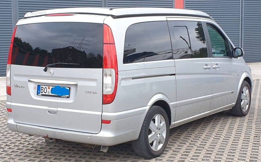 Viano
