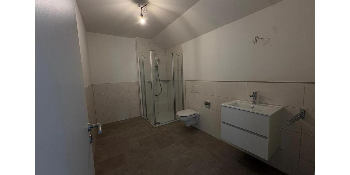 Dachgeschoßwohnung Dorsten Altstadt - 2 Zimmer, 71 m&sup2;, 995&euro; | Angebot:27551927