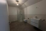 Dachgeschoßwohnung Dorsten Altstadt - 2 Zimmer, 71 m&sup2;, 995&euro; | Angebot:27551927