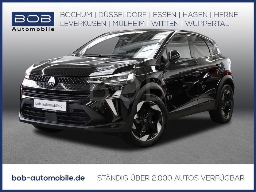 Captur