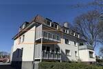 Etagenwohnung Bottrop - 3 Zimmer, 82 m&sup2;, 597&euro; | Angebot:26194309