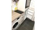 Erdgeschoßwohnung Oberhausen Alsfeld - 1 Zimmer, 30 m&sup2;, 475&euro; | Angebot:26396544
