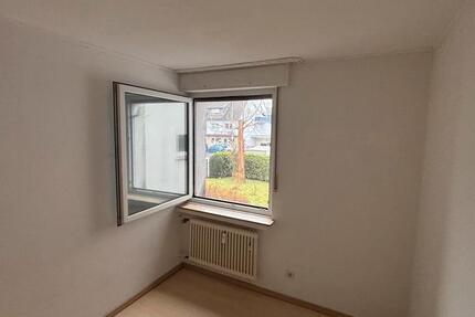 Wohnung Gelsenkirchen Gelsenkirchen-Nord - 4 Zimmer, 96 m&sup2;, 1.100&euro; | Angebot:25356272