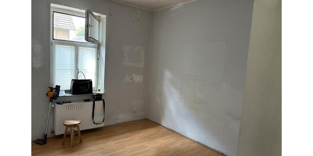 Reihenhaus Duisburg Hamborn - 4 Zimmer, 70 m&sup2;, 107.000&euro; | Angebot:26840110